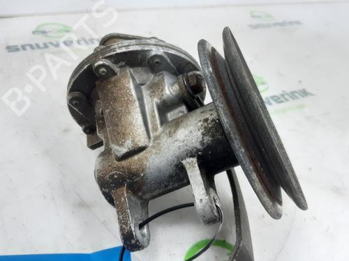 Vacuum pump PEUGEOT J5 Platform/Chassis (280L) 2.5 D | BP30185573M80