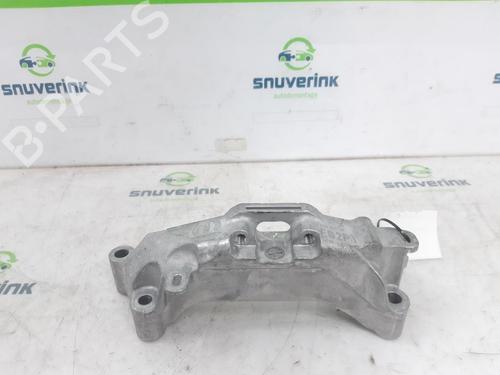 Used Engine mount Engine mount 24988755 24988755