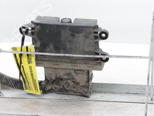 Control unit RENAULT TRAFIC III Van (FG_) 2.0 dCi 170 (FGMM, FGMV) | BP36538246M11  - Image 6