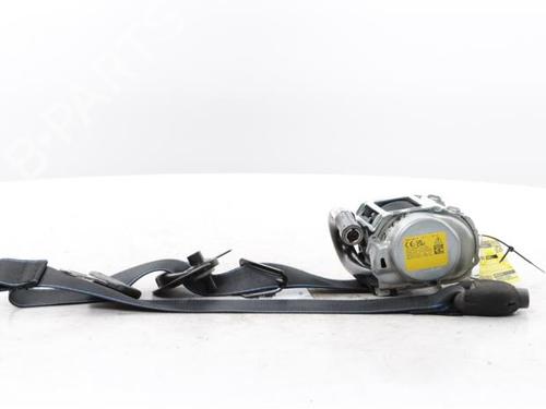 Front left seatbelt RENAULT RAFALE Coupe (DGM_) 1.2 E-TECH 200 Hybrid (DGM2) | BP40587991I26 - Image 5