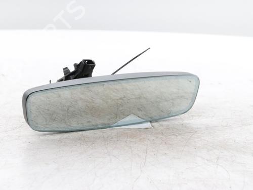 Rear mirror VW TIGUAN (CT1) 1.5 TSI eHybrid | BP38110554I6 - Image 5