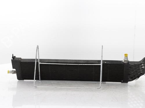 Water radiator BMW 5 Touring (G31) 520 d Mild-Hybrid | BP34566440M31  - Image 6