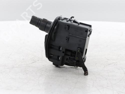 Steering column stalk RENAULT KANGOO Express (FW0/1_) 1.5 dCi 75 (FW07, FW10, FW04) | BP34564334I23  - Image 7