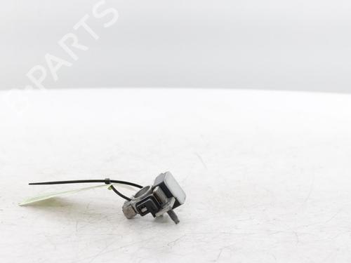 Cable OPEL VIVARO B Van (X82) 1.6 CDTI (05) | BP31960319E12  - Image 7