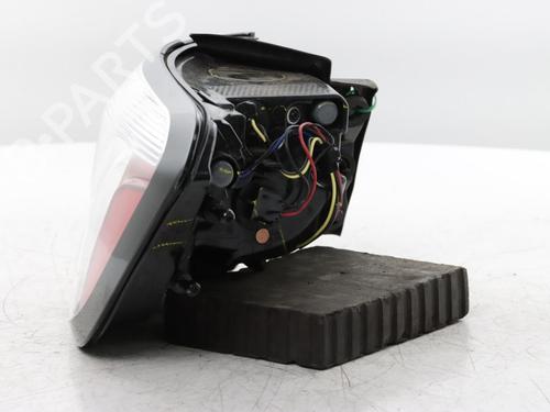 Right taillight JEEP COMPASS (MP, M6, MV, M7) 1.4 MultiAir | BP34562733C35  - Image 5