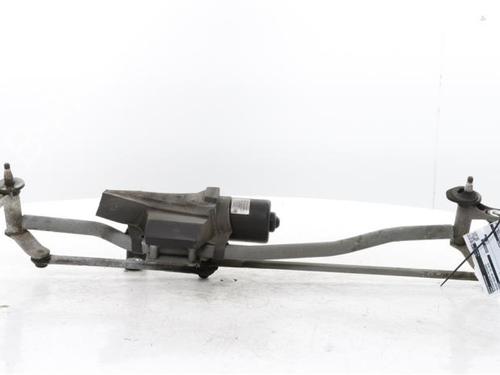 front-wipers-mechanism-peugeot-boxer-van-2006-33813846 main image