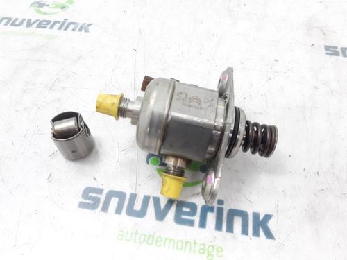 Injection pump DS DS 7 (J4_, JC_) E-TENSE 4x4 300 (J45GBU) | BP23393553M78 - Image 4