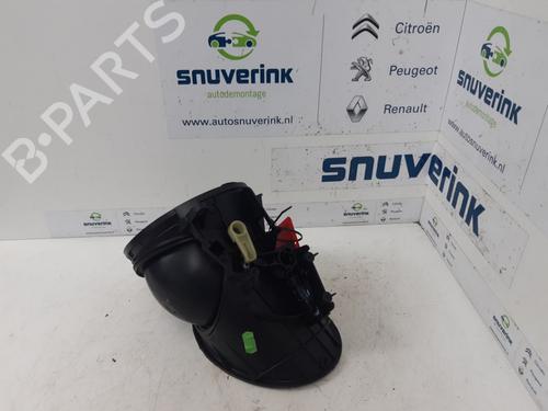Used Electronic module Electronic module 21111728 21111728