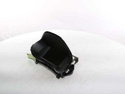 Instrument cluster OPEL CORSA F (P2JO) 1.2 (68) | BP28005568C47 