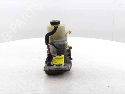 Used Steering pump Steering pump RENAULT TRAFIC III Van (FG_) 2.0 dCi 120 (FGMN) (120 hp) 30185771 30185771