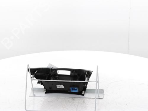 Climate control PEUGEOT 208 I (CA_, CC_) 1.6 VTi | BP30186078I5 