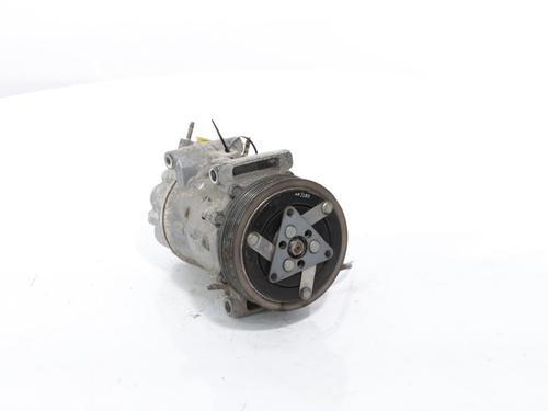 AC compressor CITROËN C3 II (SC_) 1.6 HDi | BP27287621M34  - Image 8