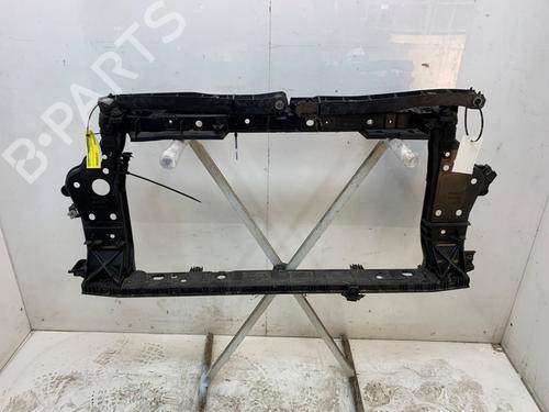 Used Other RENAULT CLIO V (B7_) 1.0 TCe 100 (B7MT) (101 hp) 30185964