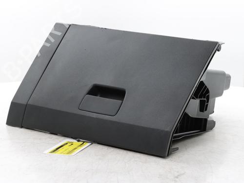 Glove box DACIA SANDERO III 1.0 TCe 110 | BP38347540C95 - Image 2