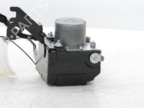 ABS pump RENAULT CAPTUR II (HF_) E-TECH 145 (HFMU) | BP33845963M43 - Image 9