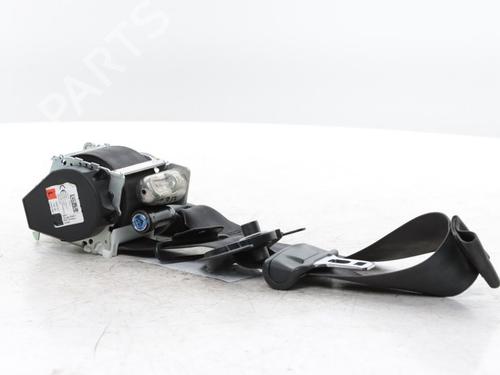 Used Front left seatbelt Front left seatbelt 36090488 36090488