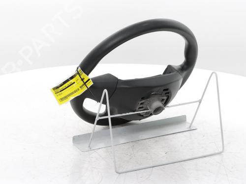 Steering wheel RENAULT KANGOO Express (FW0/1_) 1.5 dCi 95 (FW16) | BP30186672C49 