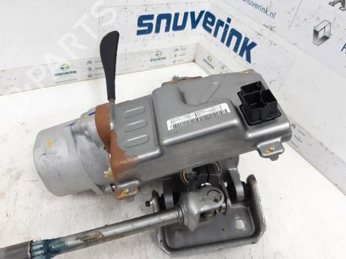 Steering column FIAT 500 (312_) 1.2 (312AXA1A) | BP16422152M21 