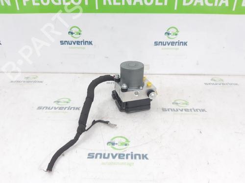 ABS pump RENAULT CAPTUR II (HF_) TCe 100 (HFMT) | BP24160198M43 - Image 3