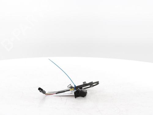 Camera NISSAN LEAF (ZE1) Electric | BP30757274E14 