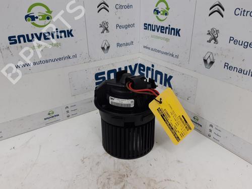 Used Heater blower motor Heater blower motor 13323829 13323829