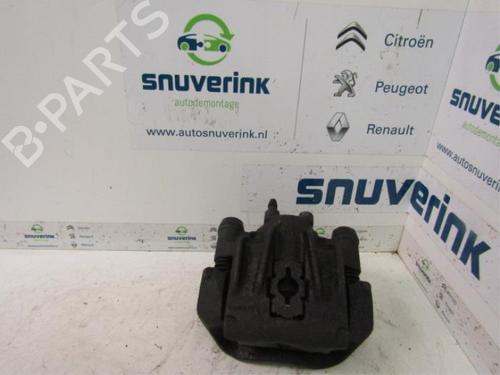 right-rear-brake-caliper-fiat-ducato-van-244_-2001-40567552 main image
