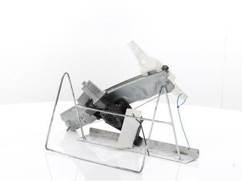 Front left window mechanism DACIA JOGGER (RK_) 1.6 HYBRID 140 (RKN8) | BP39507805C22 - Image 7