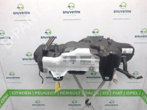 Used Fuel tank Fuel tank MAZDA CX-30 (DM) e-SKYACTIV-X M Hybrid (186 hp) 40574271 40574271