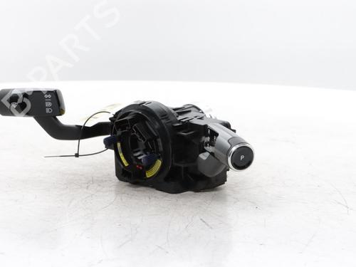 Ratstangsstang VOLVO EX30 (416) Performance AWD | BP38110632I23 - Image 2