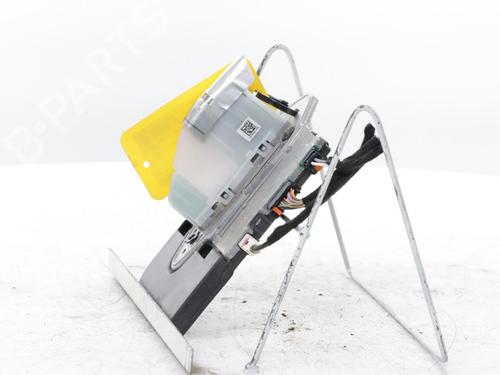 Antenne/Base RENAULT CLIO V (B7_) 1.0 LPG (B7MT) | BP33845791C140 - Image 3