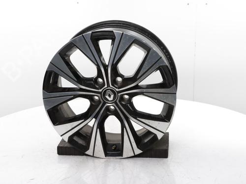 rim-renault-captur-ii-hf_-2020-30186287 main image