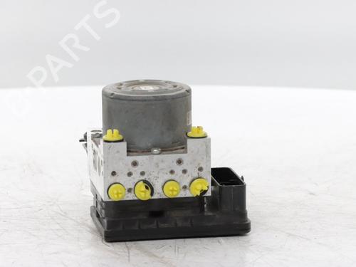 ABS pump RENAULT TRAFIC III Van (FG_) 2.0 dCi 120 (FGMN) | BP31961099M43 