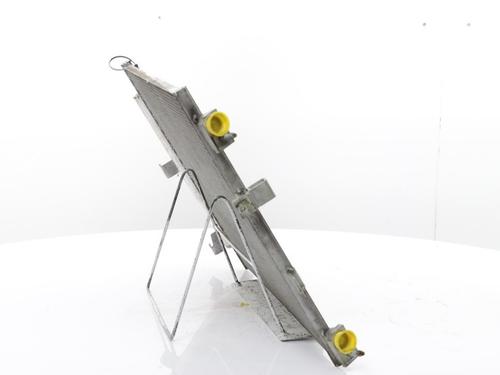 AC radiator FORD TRANSIT CONNECT V408 Box Body/MPV 1.5 EcoBlue | BP40048549M32 - Image 8