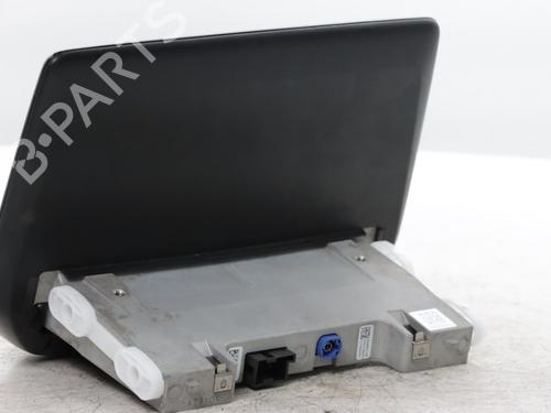 Display VW ID.4 (E21) Performance | BP38234230C48  - Image 5
