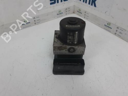 abs-pump-renault-espace-iv-jk01_-2002-40568219 main image