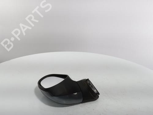 Right mirror PEUGEOT 207 SW (WK_) 1.4 16V | BP27688365C27 