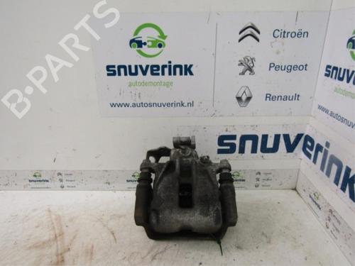 Used Right rear brake caliper Right rear brake caliper RENAULT TRAFIC III Van (FG_) 1.6 dCi 125 (FGMH) (125 hp) 40567604 40567604
