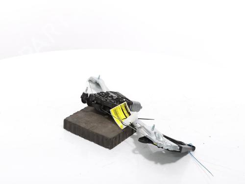 Front left window mechanism RENAULT SCENIC E-TECH PHASE I EV60 | BP27351289C22 - Image 7