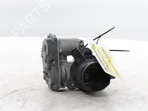 Throttle body BMW 1 (F40) 118 i | BP34567841M82 - Image 3