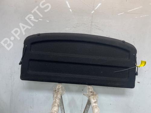 Used Rear parcel shelf Rear parcel shelf RENAULT CLIO V (B7_) 1.6 E-TECH 140 (B7MU) (140 hp) 39716850 39716850