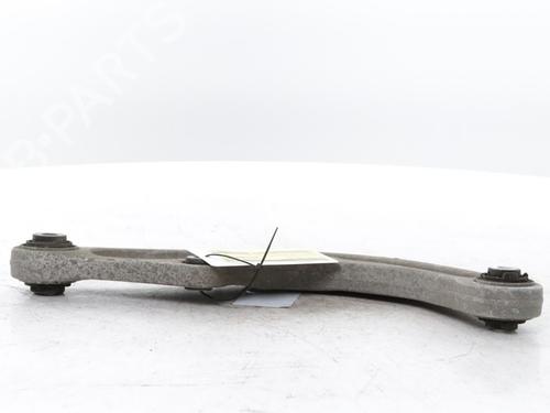 Right rear suspension arm VW ID.4 (E21) Performance | BP36538897M15 - Image 6
