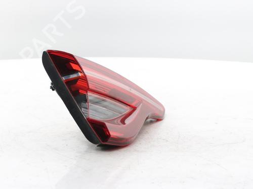 Venstre baglygte RENAULT CLIO V (B7_) 1.6 E-TECH 140 (B7MU) | BP39619005C34 - Image 9
