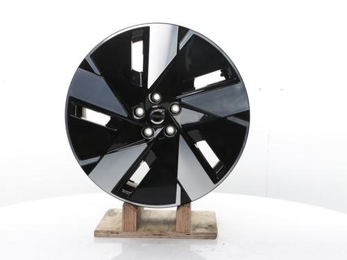 Used Rim Rim VOLVO XC40 (536) Recharge (252 hp) 39912237 39912237