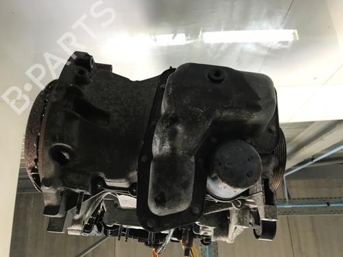 Engine CITROËN C1 II (PA_, PS_) 1.2 VTi 82 | BP36538954M1 - Image 6
