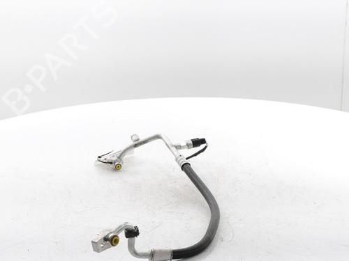 AC-rør FORD PUMA (J2K, CF7) 1.0 EcoBoost mHEV | BP29426409M126