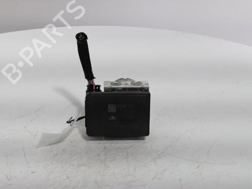 Used ABS pump PEUGEOT 208 II (UB_, UP_, UW_, UJ_) 1.2 PureTech 100 (101 hp) 30185667