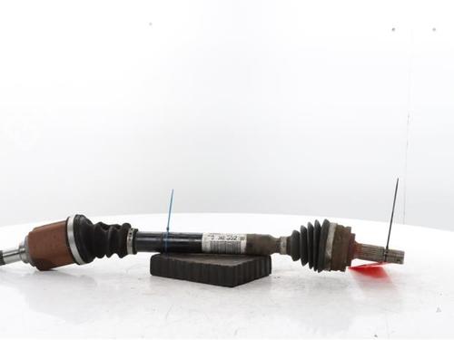 left-front-driveshaft-citroen-c4-iii-ba_-bb_-bc_-2020-31627883 main image
