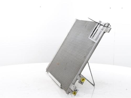 AC radiator VW T-ROC (A11, D11) 1.0 TSI | BP40543098M32 - Image 3