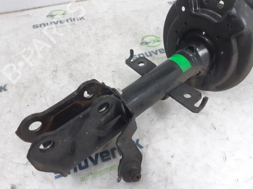 Right front shock absorber RENAULT SYMBIOZ 1.6 E-Tech 145 | BP24944035M17 - Image 2