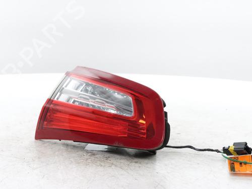 Right taillight CITROËN DS5 1.6 THP 155 | BP36090071C35 - Image 2